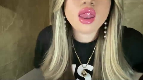 naughtyrosecum  09-01-2023